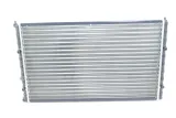 chlodnica-silnika-50232-stan-nowy-waga-produktu-10-kg