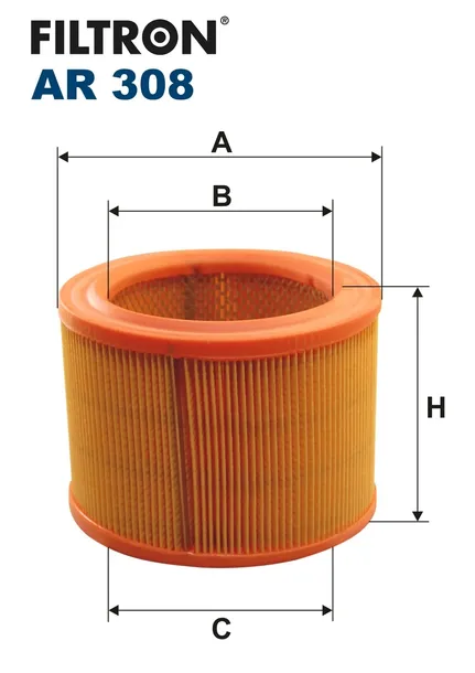 filtr-powietrza-ar-308-typ-samochodu-samochody-dostawcze-samochody-osobowe