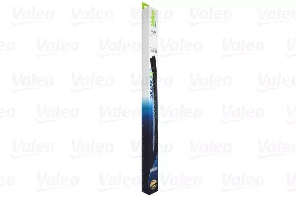 pioro-wycieraczki-572304