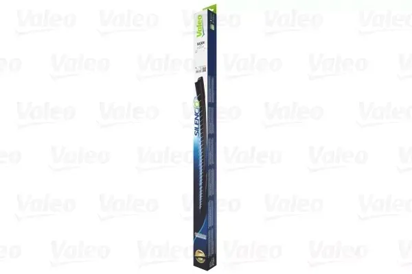 pioro-wycieraczki-572304-stan-nowy