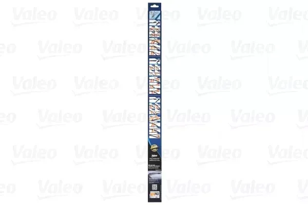 pioro-wycieraczki-572304-producent-valeo