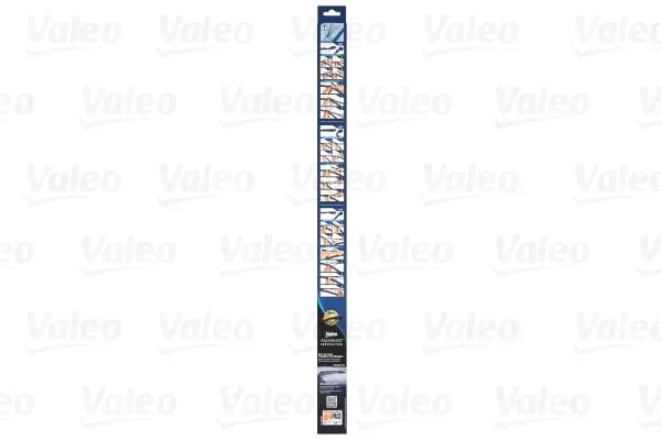 pioro-wycieraczki-572304-typ-bezprzegubowe-plaskie