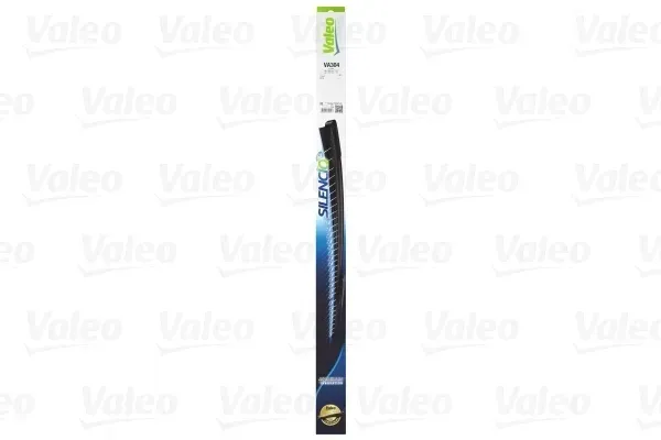 pioro-wycieraczki-572304-numer-katalogowy-czesci-572304