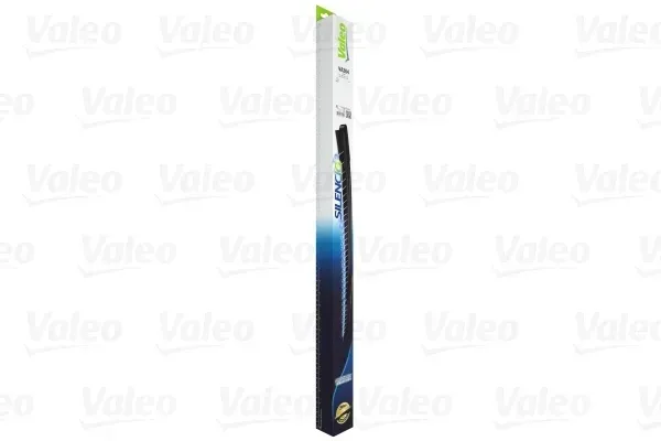pioro-wycieraczki-572304-stan-nowy-producent-valeo
