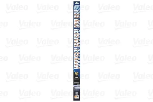 pioro-wycieraczki-572304-stan-nowy-dlugosc-piora-580-mm