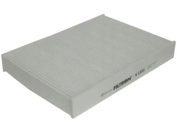 filtr-kabiny-k-1333