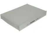 filtr-kabiny-k-1333