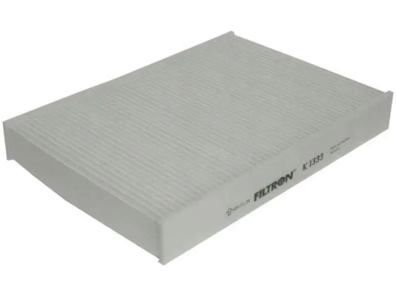 filtr-kabiny-k-1333