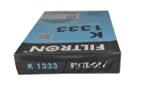 filtr-kabiny-k-1333-stan-nowy
