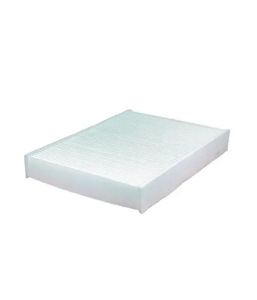 filtr-kabiny-k-1333-rodzaj-filtra-kabinowego-standardowe