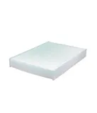filtr-kabiny-k-1333-rodzaj-filtra-kabinowego-standardowe