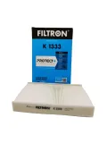 filtr-kabiny-k-1333-typ-silnika-brak-informacji