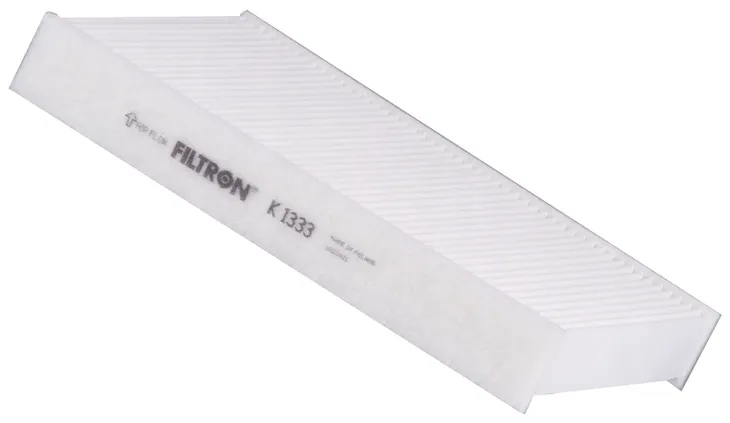 filtr-kabiny-k-1333-numery-katalogowe-zamiennikow-7-seven-parts-sv05fc370-7-seven-parts-sv05fc337-asam-automotive-75333-denso-dcf583p-dr-ve-dp1110-12-0131-dr-ve-dp1110-12-1083-febi-bilstein-37723-kavo-parts-fca-10012-lucas-filters-lfcp274-mahle-la-811-mann-filter-cu-26-006-mann-filter-fp-26-006-meat-and-doria-17540-meat-and-doria-17544-misfat-hb309-sivento-g343-sivento-p343-zaffo-z3a624-zaffo-z624-zaffo-zf624
