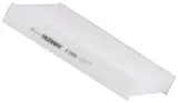 filtr-kabiny-k-1333-numery-katalogowe-zamiennikow-7-seven-parts-sv05fc370-7-seven-parts-sv05fc337-asam-automotive-75333-denso-dcf583p-dr-ve-dp1110-12-0131-dr-ve-dp1110-12-1083-febi-bilstein-37723-kavo-parts-fca-10012-lucas-filters-lfcp274-mahle-la-811-mann-filter-cu-26-006-mann-filter-fp-26-006-meat-and-doria-17540-meat-and-doria-17544-misfat-hb309-sivento-g343-sivento-p343-zaffo-z3a624-zaffo-z624-zaffo-zf624