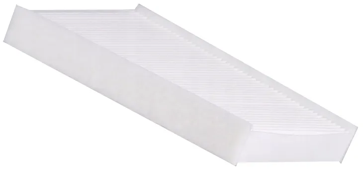 filtr-kabiny-k-1333-wysokosc-35-mm
