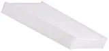 filtr-kabiny-k-1333-wysokosc-35-mm