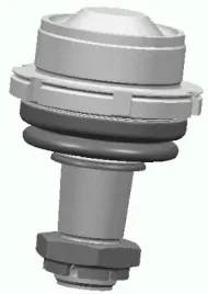 sworzen-wahacza-29541-01