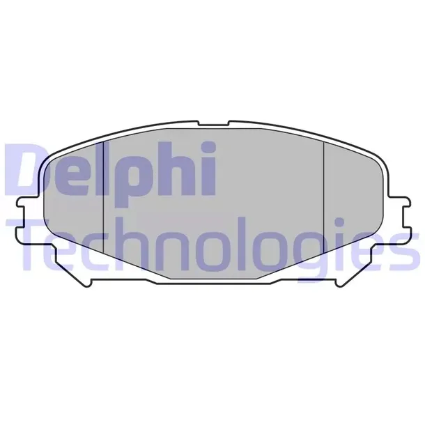 klocek-hamulcowy-kpl-lp3734-producent-czesci-delphi