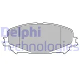 klocek-hamulcowy-kpl-lp3734-producent-czesci-delphi
