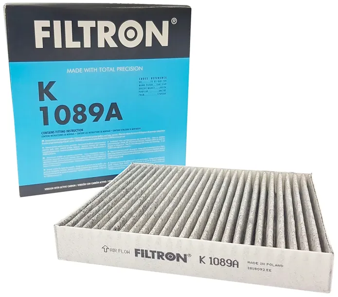 filtr-kabiny-k-1089a-producent-czesci-filtron