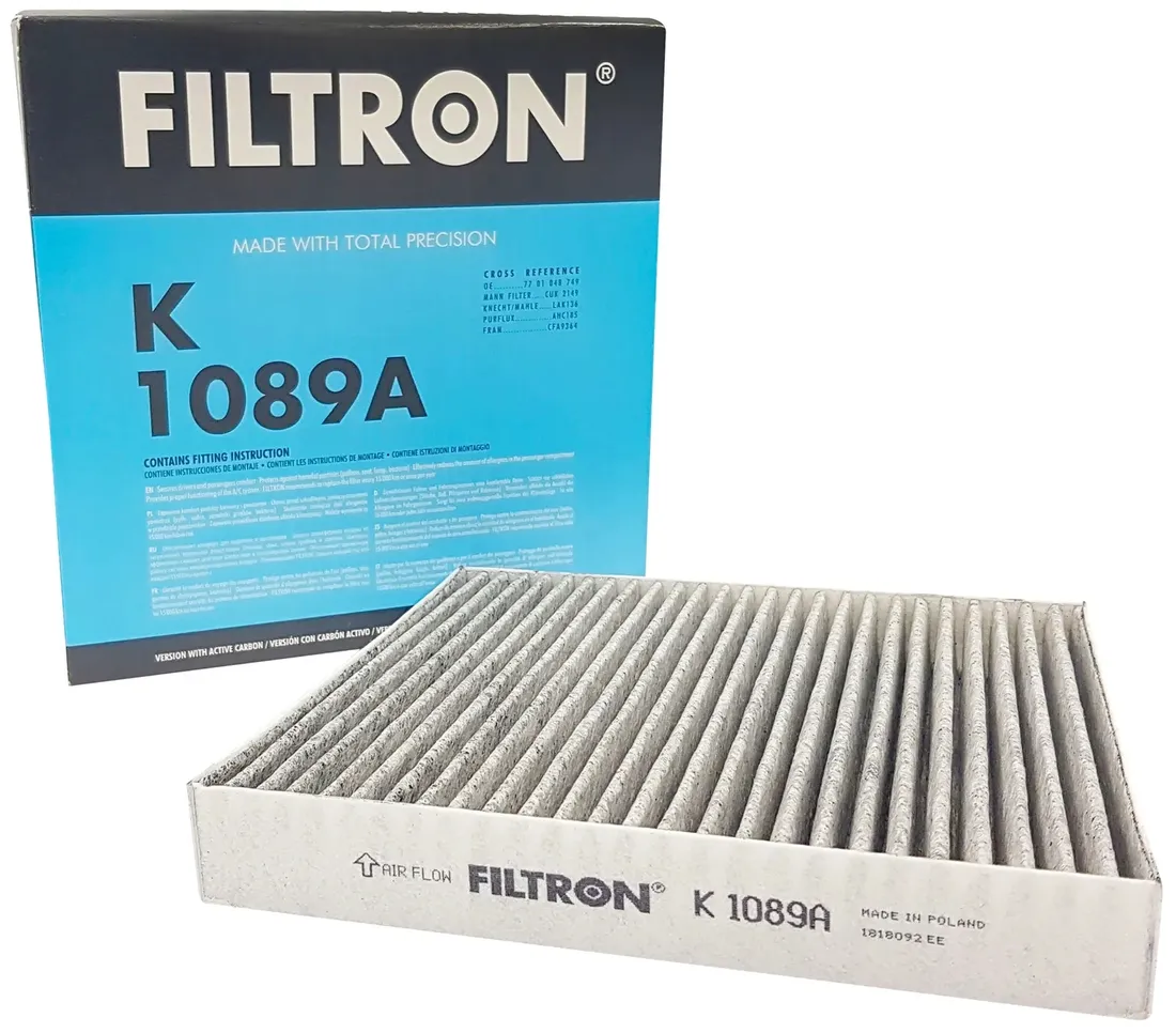 filtr-kabiny-k-1089a