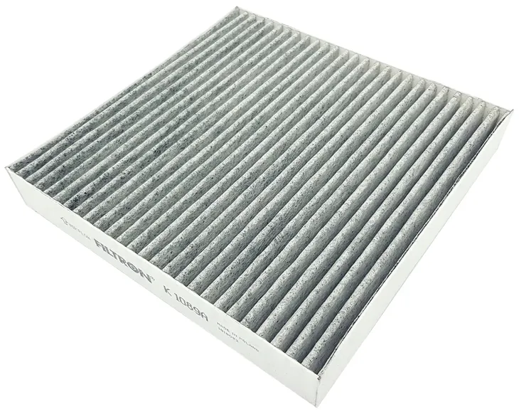 filtr-kabiny-k-1089a-jakosc-czesci-zgodnie-z-gvo-q-oryginal-z-logo-producenta-czesci-oem-oes