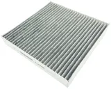 filtr-kabiny-k-1089a-jakosc-czesci-zgodnie-z-gvo-q-oryginal-z-logo-producenta-czesci-oem-oes