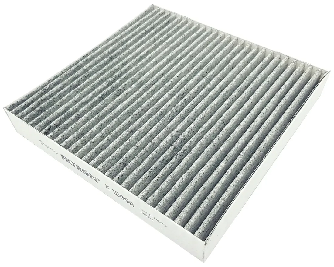 filtr-kabiny-k-1089a-stan-nowy