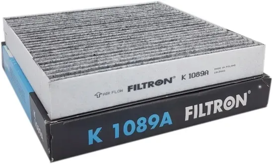 filtr-kabiny-k-1089a-wysokosc-31-mm