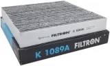 filtr-kabiny-k-1089a-wysokosc-31-mm