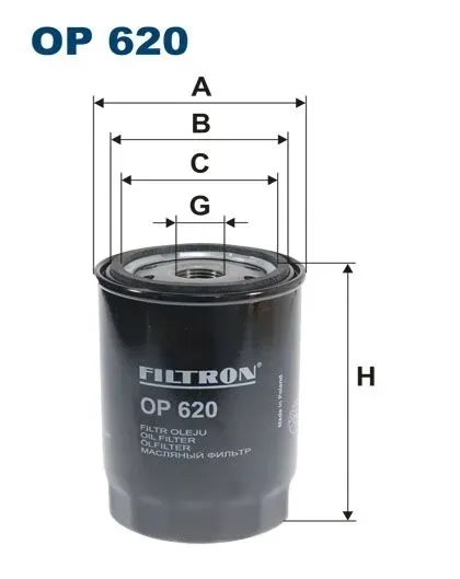 filtr-oleju-op-620-typ-samochodu-autobusy-samochody-dostawcze-samochody-osobowe