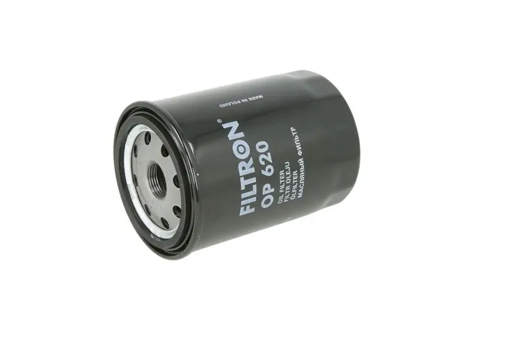 filtr-oleju-op-620-waga-z-opakowaniem-1-kg