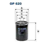 filtr-oleju-op-620-numer-katalogowy-oryginalu-citroen-95495-251-fiat-5495251-ford-5016-950-ford-5017-808