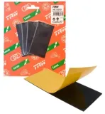 klocek-hamulcowy-kpl-mcb100