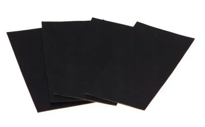 klocek-hamulcowy-kpl-mcb100