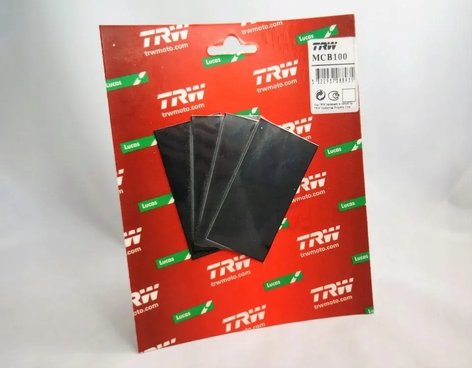 klocek-hamulcowy-kpl-mcb100-stan-nowy