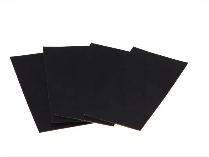 klocek-hamulcowy-kpl-mcb100-typ-samochodu-samochody-osobowe