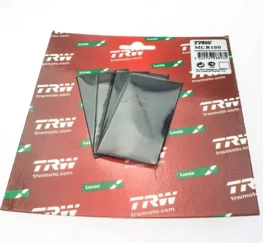 klocek-hamulcowy-kpl-mcb100-typ-silnika-benzyna-diesel