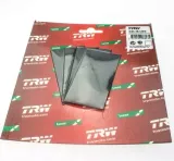 klocek-hamulcowy-kpl-mcb100-typ-silnika-benzyna-diesel