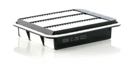 filtr-powietrza-c-26-023