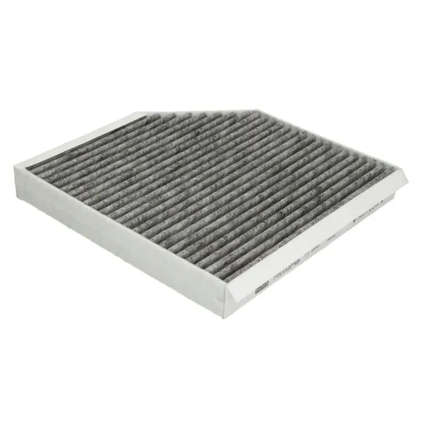 filtr-kabiny-fp-2641-producent-czesci-mann-filter