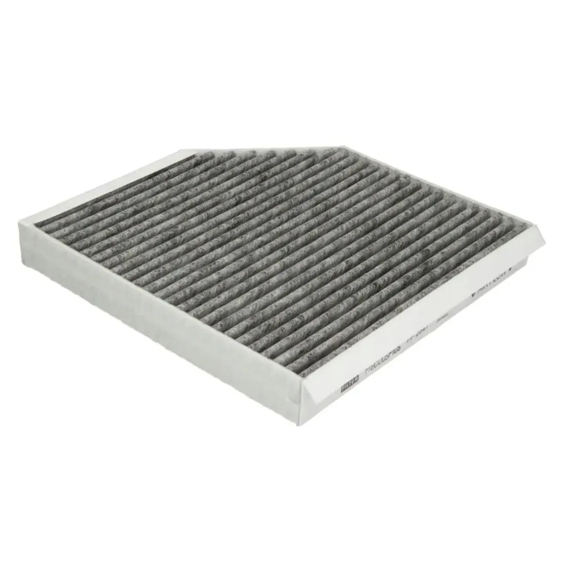 filtr-kabiny-fp-2641