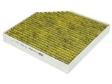 filtr-kabiny-fp-2641-jakosc-czesci-zgodnie-z-gvo-q-oryginal-z-logo-producenta-czesci-oem-oes
