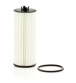 filtr-oleju-hu-6008-1-z
