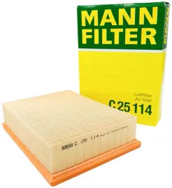 filtr-powietrza-c-25-114