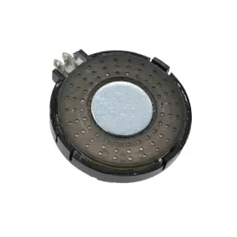 glosnik-buzzer-licznik-seat-ibiza-leon-vdo-magneti