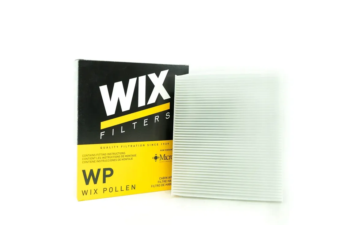 filtr-kabiny-k-1018