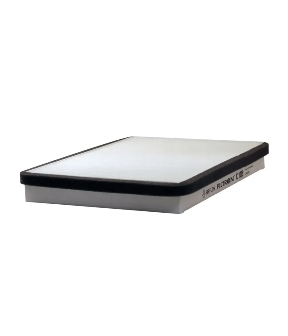 filtr-kabiny-k-1018-stan-nowy