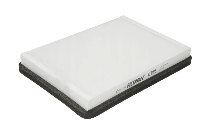 filtr-kabiny-k-1018-waga-z-opakowaniem-1-kg