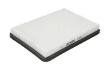 filtr-kabiny-k-1018-waga-z-opakowaniem-1-kg